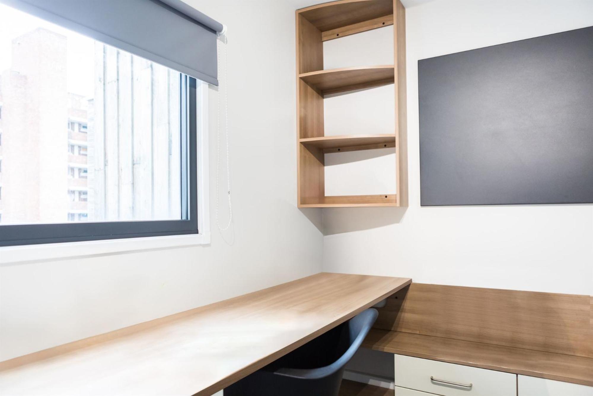 Spacious And Comfy Studios At Chapter Highbury I In London Exterior photo